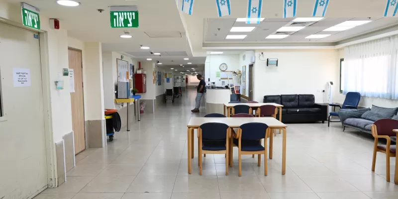 יקירי ירושלים תלפיות 