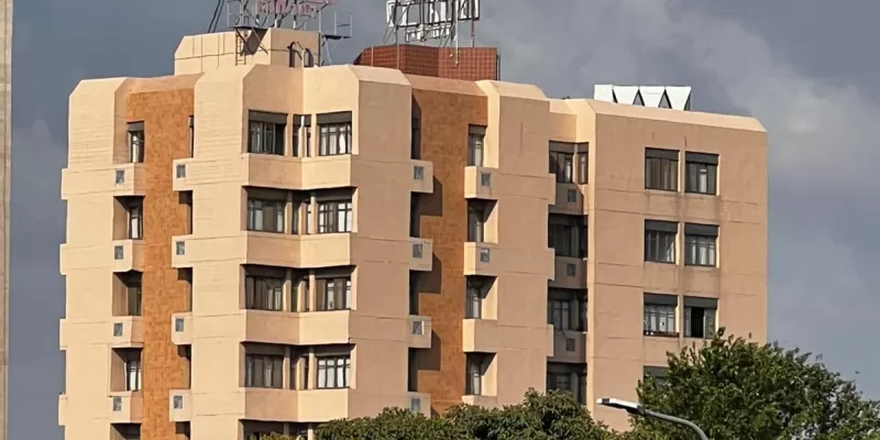 לב גנים בנתניה - אור גנים