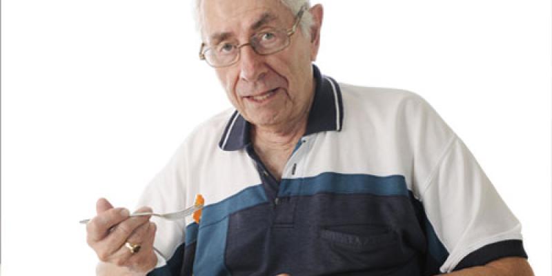 תזונה נכונה