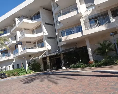 בית אבות בית בכפר ביתן אהרון